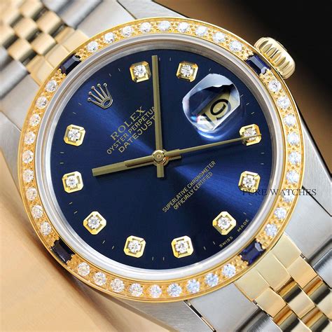 cheapest authentic Rolex